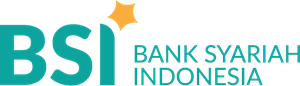 Senopati4d Bank bsi